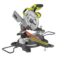 Piły elektryczne - Ryobi EMS254L - miniaturka - grafika 1