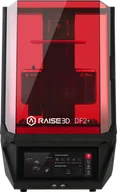 Drukarki 3D - Raise3D DF2+ - miniaturka - grafika 1