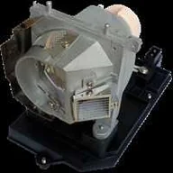 Lampy do projektorów - Lampa do OPTOMA TX665UST-3D - zamiennik oryginalnej lampy z modułem - miniaturka - grafika 1