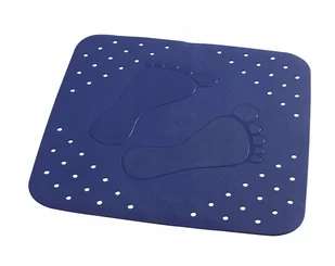 Ridder Plattfuß Antypoślizgowa Mata Pod Prysznic 54X54 Cm - Maty antypoślizgowe - miniaturka - grafika 1