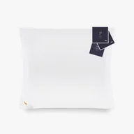 Poduszki - Poduszka Puchowa 50x60 AMZ Premium Gold Soft - miniaturka - grafika 1