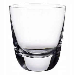 Villeroy & Boch American Bar Szklanka pojemność: 0,46 l (11-3615-3570) - Szklanki - miniaturka - grafika 1