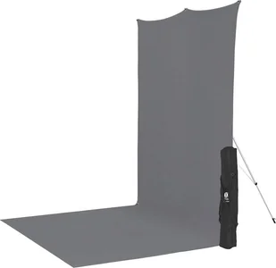 Fancier Fancier FT901a fonų laikiklis - Akcesoria fotograficzne - miniaturka - grafika 1