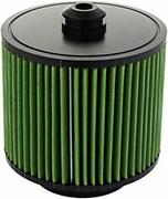 Filtry powietrza - Green Filters Green g591025 filtr powietrza G591025 - miniaturka - grafika 1