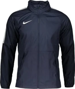 Kurtka męska Nike Strike 21 AWF granatowa r. S - Kurtki męskie - miniaturka - grafika 1
