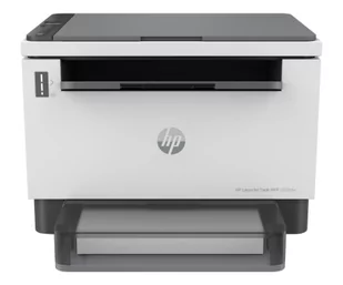 Drukarka HP LaserJet Tank 2604dw 381V0A - Drukarki - miniaturka - grafika 1