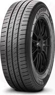 Opony ciężarowe - PIRELLI Carrier All Season 195/75 R16C 110R - miniaturka - grafika 1