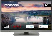 Panasonic TX-24MS350E LED HD Android TV