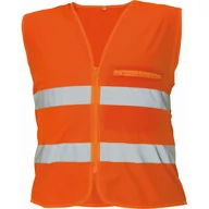 Odzież robocza - Cerva LYNX PACK - KAMIZELKA, 2 KOLORY - M-XXL 03030121 - miniaturka - grafika 1