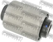 Wahacze - Łożyskowanie, wahacz Febest SAB-023 - miniaturka - grafika 1