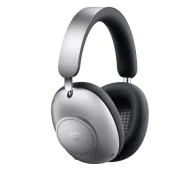 Słuchawki - Loewe Leo Midnight Blue Bluetooth 5.3 Funkcje AI Niebieski - miniaturka - grafika 1