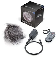 Inne akcesoria muzyczne - Zoom APH6 Accessories Pack - miniaturka - grafika 1
