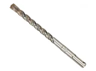 Wiertła - DeWalt Wiertło do do betonu 22x800x750 DT9606 - miniaturka - grafika 1