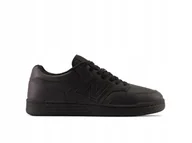Buty sportowe męskie - New Balance BB480L3B Buty unisex - miniaturka - grafika 1