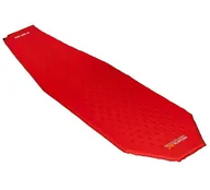 Karimaty - Regatta Mata Samopompująca Napa Ultralite 750G Mat Amber Glow, Gwarancja Terminu Lub 50 Zł!, Bezpłatny Odbiór: Warszawa, Wrocław, Katowice, Kraków! - miniaturka - grafika 1