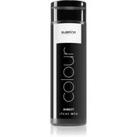 Farby do włosów i szampony koloryzujące - Subrina Płukanka Bez Amoniaku Clear Mix 200 ml - miniaturka - grafika 1