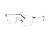 Okulary korekcyjne, oprawki, szkła - Dioptrie szkieł Giorgio Armani AR5144 3013 - miniaturka - grafika 1