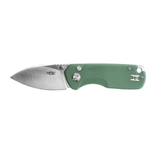 Nóż składany Ganzo Firebird FH925-GB - Noże - miniaturka - grafika 1