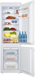 Lodówka Amica BK3205.8i - Lodówki - miniaturka - grafika 1