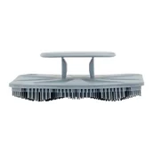 Szczotki i furminatory - Szczotka PETIGIO Peti-to-Care PETI-400 - miniaturka - grafika 1