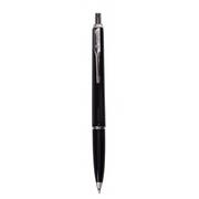 Długopisy - ZENITH Długopis ZENITH-7 czarna obudowa CLASSIC 4071001 - miniaturka - grafika 1