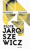 Biografie i autobiografie - piotr jaroszewicz - miniaturka - grafika 1