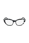 Okulary przeciwsłoneczne - KARL LAGERFELD KL6189 KL6189 Adulto unisex Poliestere - miniaturka - grafika 1