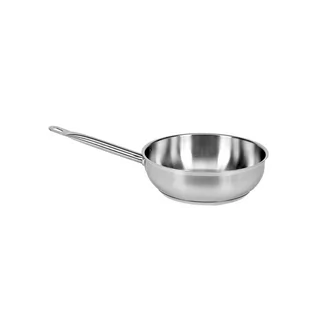 Yato Yato Rondel do sosów 240 mm 3,4 l YG-00081 - Akcesoria gastronomiczne - miniaturka - grafika 1