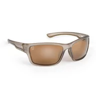 Inne akcesoria dla wędkarzy - Fox Okulary Polaryzacyjne Avius Wraps - CSN045 - miniaturka - grafika 1