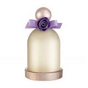 Wody i perfumy damskie - Jesus Del Pozo Halloween Fleur woda toaletowa 50ml - miniaturka - grafika 1