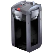 Filtry akwariowe i akcesoria - EHEIM filtr zewnętrzny professionel 5e 700 2078 (2078010) - miniaturka - grafika 1