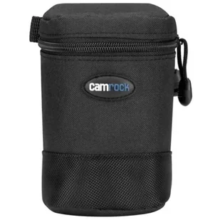 Lowepro Camrock L220 - Torby fotograficzne i futerały - miniaturka - grafika 1