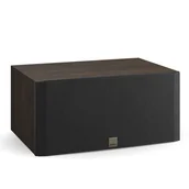 Głośniki i kolumny - DALI OPTICON VOKAL MK2 kolumna głośnikowa centralna  tobacco - miniaturka - grafika 1