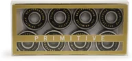 Deski snowboardowe - łożyska PRIMITIVE PREMIUM SKATE BEARINGS - miniaturka - grafika 1