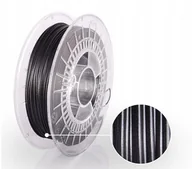 Filamenty i akcesoria do drukarek 3D - Filament Pet-g CarbonLook Rosa 3D 1.75mm 0.5kg - miniaturka - grafika 1
