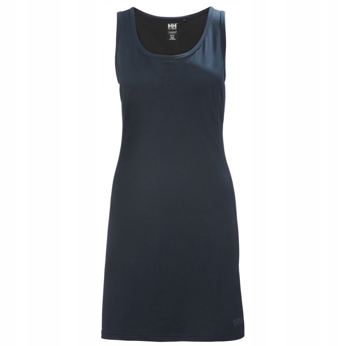 Sukienka Helly Hansen Lifa Active Solen Dress W 48167 597 - S