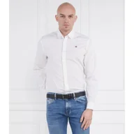 Koszule męskie - Napapijri Koszula G-GRAIE | Regular Fit - miniaturka - grafika 1