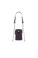 Plecaki - Torebka phone shoulder bag cnk2450xb011-purple NATUREHIKE - miniaturka - grafika 1