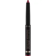 Cienie do powiek - Catrice Aloe Vera cień do powiek w sztyfcie 60 Cranberry Crush 1.5 g - miniaturka - grafika 1