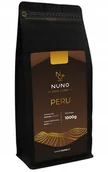 Kawa - KAWA ZIARNISTA NUNO GOLD LABEL PERU 100% ARABIKA 1000G - miniaturka - grafika 1