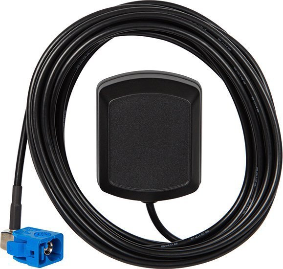 Blow Moduł GPS 20-522# Antena gps - fakra 90 3m