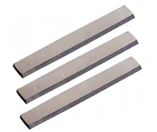 Pozostałe wyposażenie warsztatu - Ostrze do skrobaków Bahco 442, 3szt. 50 mm - miniaturka - grafika 1