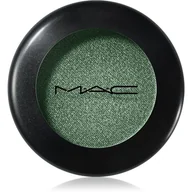 Cienie do powiek - MAC Thats Showbiz Baby Small Eye Shadow Cień do powiek 1.5 g - miniaturka - grafika 1