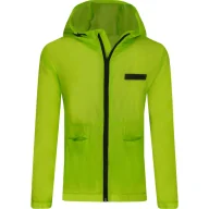 Kurtki i płaszcze dla chłopców - Karl Lagerfeld Kids Kurtka | Regular Fit - miniaturka - grafika 1