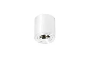 Azzardo MINI BROSS WH (GM4000 WH) - Lampy pozostałe - miniaturka - grafika 1