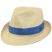 Czapki dla dzieci - Barts Czapka chłopięca Scene Hat Kids - miniaturka - grafika 1