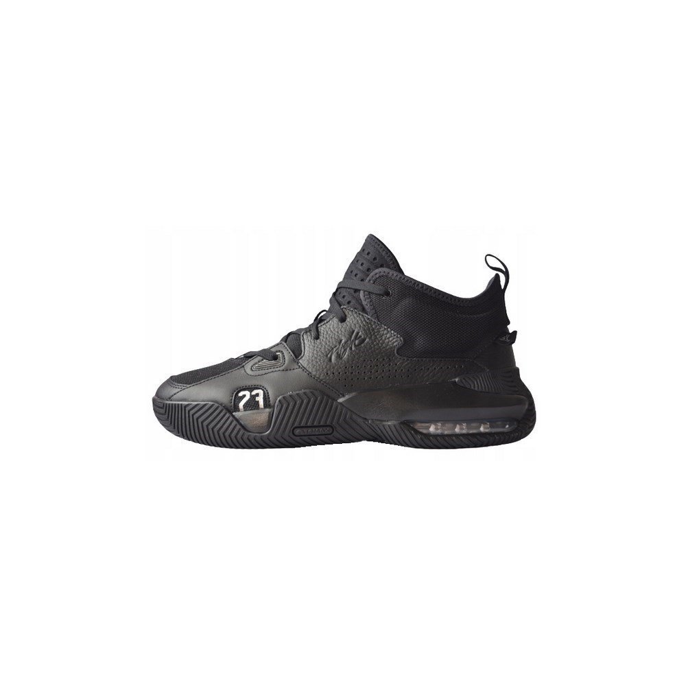 Buty Nike Jordan Stay Loyal 2 DQ8401001