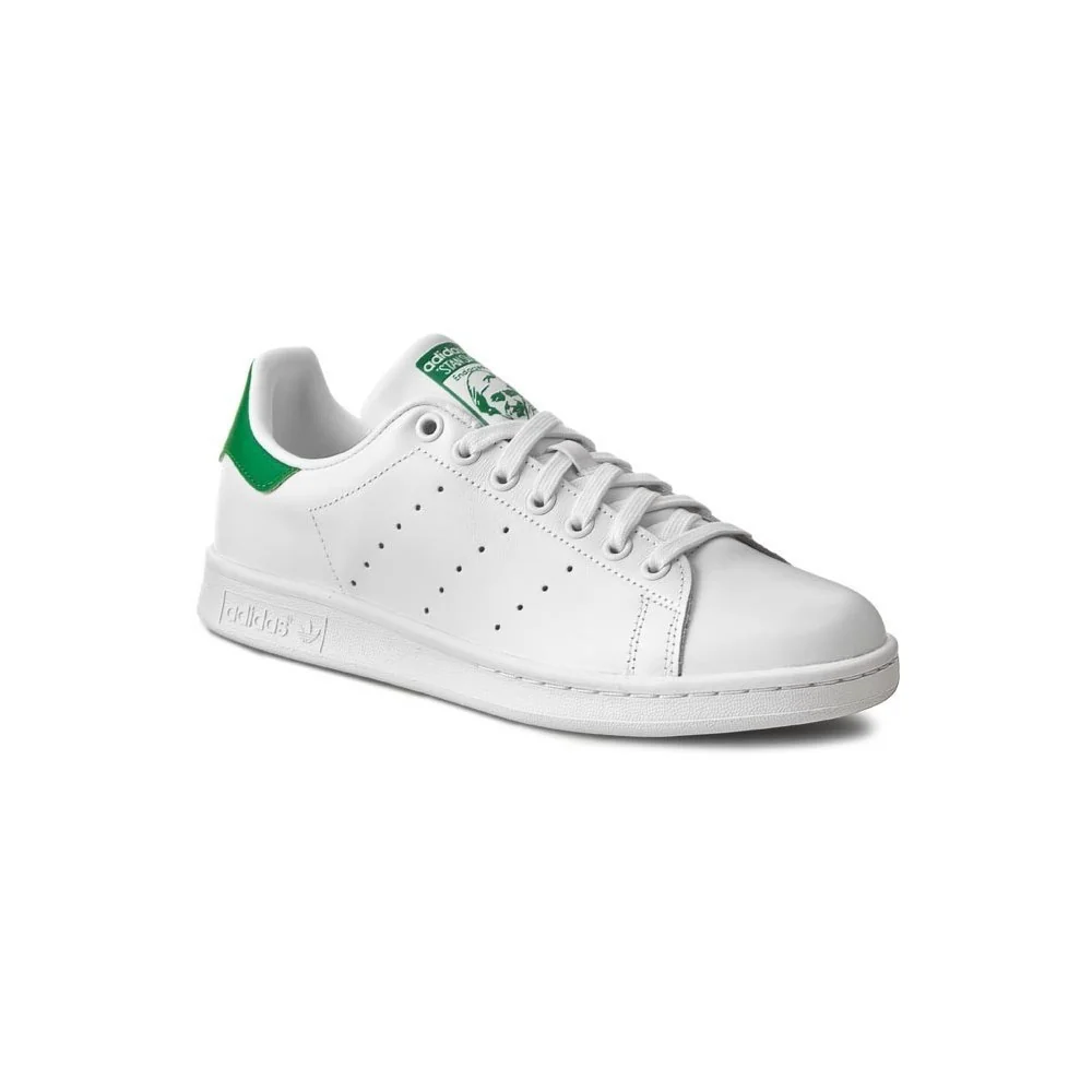 Stan Smith