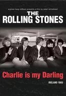 Koncerty - The Rolling Stones CHARLIE IS MY DARLING - miniaturka - grafika 1