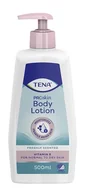 Higiena osób starszych i niepełnosprawnych - SCA Tena Lotion do ciała 500 ml - miniaturka - grafika 1